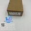 UC-PRG020-12A
