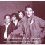 รวมดีเจ.Smile Radio และผองเพื่อน ชุด กล้าร้อง ร้องเพื่อต้นกล้า 2 แผ่นคู่และซีดีอีก 1 แผ่น