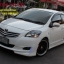 ชุดแต่งรอบคัน VIOS 2007 2008 2009 2010 2011 2012 VIPER