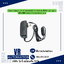 Power Adapter 5V 3A อะแดปเตอร์ 5V กระแส 3A หัวแจ๊ค usb type c พร้อมสวิตช์ Adater For Raspberry pi 4