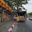 เปิดร้านสังฆภัณฑ์จังหวัดศรีสะเกษ