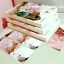 ฝูเหยาฮองเฮา เล่ม 1+2+3 : เทียนเซี่ยกุยหยวน เขียน ,เส้าเหวิน แปล