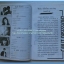 หนังสือเพลงมน Eletone มือใหม่ คอร์ดเพลง มีหลายปก..7G