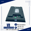 TPC7012EI 7 inches MCGS