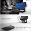 Signature NT-1511 Windows POS เครื่องโพสวินโดวส์