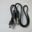สายแปลง mini usb 5p เป็น 3.5และ usb male