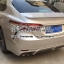 สปอยเลอร์ Toyota CAMRY 2018 2019