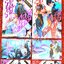 รวมพลราชาปีศาจอีสปอร์ต (5 เล่มจบ+ที่คั่นครบ) : ชิงเหมยเจี้ยง เขียน , ชินอี๋ โจวลั่วจื๋อ แปล