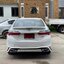 ชุดแต่ง อัลติส Altis 2017 New Toyota Altis 2017