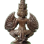 พระนารายณ์แผลงฤทธิ์ (นารายณ์แปลง) ไตรมาส 53