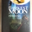 The Darkest Moon คำสาปเงาพระจันทร์ โดย Mirininthemoon