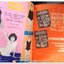 นิตยสาร หนุ่มสาว ฉ.14 ปี 2521 หนังสือผู้ชายยุคแรกๆ สภาพสวย สมบรูณ์