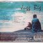 JUGG BIG จัีก บิีก Something in the sky แผ่นสภาพสวย