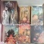 BOX SET เซวีน่า เล่ม1-5(จบ) โดย กัลฐิดา