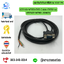 GT2110-WTBD-FX5 Cable FX5U to GT2107-WTBD JXMCU