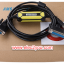 สายลิ้งค์ USB-HITECH