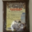 78-109-0101-1 กาแฟดีท็อกซ์ ถุง 250 กรัม ธรรมชาติอโศก (สันติ) โหล