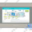MT8150iE weinview 15"