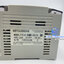 Mitsubishi PLC FX1S-30MR-ES/UL