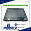 หน้าจอสัมผัส HMI Mitsubishi GS2107-WTBD-N หน้าจอ 7 นิ้ว GOT Simple