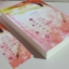 Erika No Nikki 1 เอริกะกับปริศนาซากุระ โดย Senorita-P