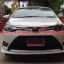 ชุดแต่งรอบคัน VIOS 2013 2014 Camry Style