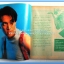 หนังสือเพลง มีหลายปก..B