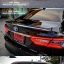 ชุดแต่งรอบคัน CAMRY 2018 2019