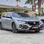 ชุดแต่งรอบคัน Civic Type R 2016-2020
