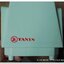 เครื่องปั่น TANIN รุ่น TN-888 3 IN 1 ของใหม่เก่าเก็บ สภาพดี พร้อมใช้ อุปกรณ์ครบ พร้อมกล่องเดิมๆ