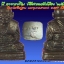 หลวงพ่อทวด 101 ปี อ.ทิม พิมพ์เสมา,หลังหนังสือ,เตารีด,รูปหล่อ,ว่าน (2)