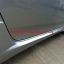 ชุดแต่งรอบคัน Honda City 2012 2013 FREEWAY