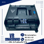 FX3U-14MT PLC LK3U-14MT-4AD-2DA