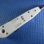คีมเข้าหัวเต้ารับตัวเมีย KD-1 Tool Female