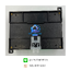 FX2N-24MR บอร์ดควบคุม PLC พร้อมช่องสัญญาณ I/O 24 ช่อง