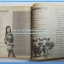 หนังสือเพลง มีหลายปก..B