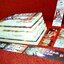 ท่านพี่อย่าเย็นชากับข้านักเลย (5เล่มจบ+ที่คั่นครบ**มุมบนขวาเล่ม4,5มีตำหนิรอยยับตามรูป): ฉางโกวลั่วเยวี่ย เขียน , ชิงซือ แปล