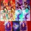 อัศวินดารา STAR KNIGHT (10เล่มจบ+เล่มพิเศษ+ที่คั่น+โปสการ์ดครบ) :ผู้เขียน Arise Zhang , สำนักพิมพ์ มีดีส์