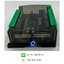 FX2N-24MR บอร์ดควบคุม PLC พร้อมช่องสัญญาณ I/O 24 ช่อง