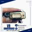 สายลิงค์โปรแกรมมิ่ง USB-LG-XGB FTDI + Isolation Type