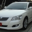 ชุดแต่งแคมรี่ Camry 2007 2008 Extremo