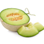 เมล็ดพันธุ์ เมล่อน อิชิบะโควจิ Ichiba Kouji F1 Melon