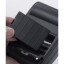 SM-S230i - Star Micronics Portable Bluetooth Receipt Printer - Free Delivery Nationwide