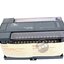 Inovance H2U-3232MTQ-XP