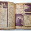 หนังสือเพลง นักเพลง ปีที่ 1 ฉ.2