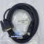 MT6/8000-FBS สาย Weintek Weinview MT6071IE MT6070IH3 TK6100 series and FATEK FBS