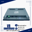SK-102HE(V3.0) SAMKOON HMI