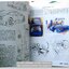 หนังสือนิตยสารรถยนต์ ไทย-เทศ มีหลายหัว หลายราคา