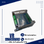 โมดูล Modbus RTU I/O 16DI BSM-1600RB