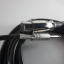 Microphone Ceflar CM-001